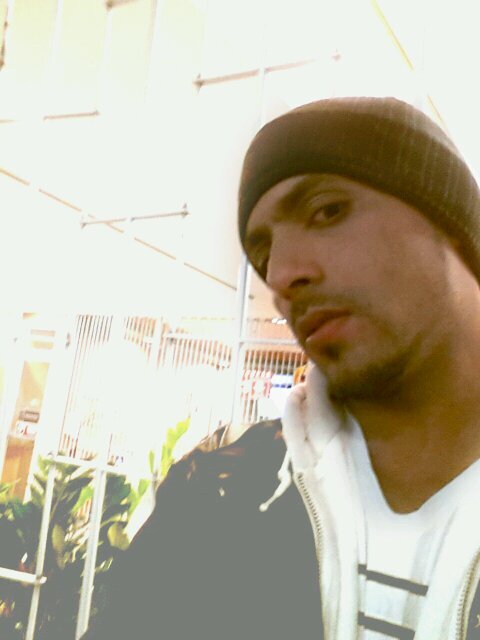 iMughalMunaf's profile picture. 