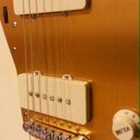 Ernie - @Ernie_Barton - Twitter