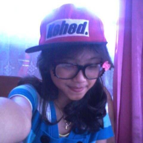 sofi_lacuba's profile picture. 