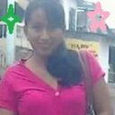 raquelit guale (@0992020696) Twitter