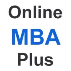 Specialized in Online MBA Programs or Master of Business Administration degrees offered by business schools in US. #OnlineMBA #MBADegreesOnline