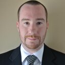 Blake Hodgson - @RBlakeHodgson - Twitter