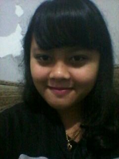 RiwayatiRirin's profile picture. 