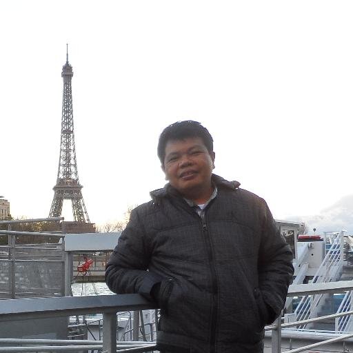 OscarPartners's profile picture. Professional Insurance Consultant