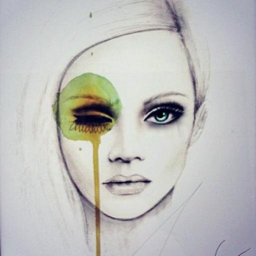 LyrielBee's profile picture. || Design + Lifestyle Blogger || http://t.co/AMt5wS394y || When life hands me lemons, I make chocolate cake and leave bitches wondering how I did it.