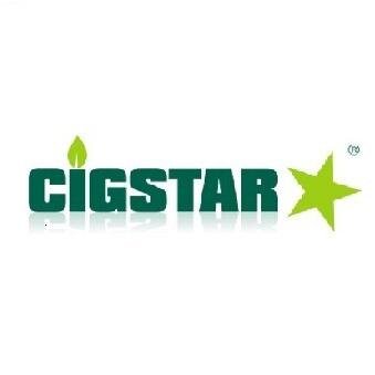 Cigstar  is a leading and professional e-cigarette manufacturer in China, Our e-cigarette is very popular in USA and Europe market. welcome to visit us.