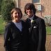 Julie Smalley (@smalleyjulie) Twitter profile photo Julie Smalley (@smalleyjulie) Twitter profile photo