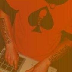 BlackMktTrader's profile picture. 