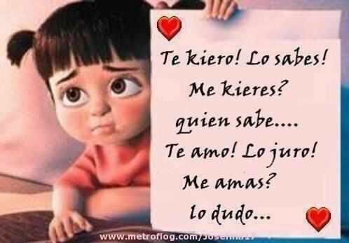 patolink_angie's profile picture. 