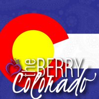 TheBerry Colorado (@theberrycolo) 's Twitter Profile