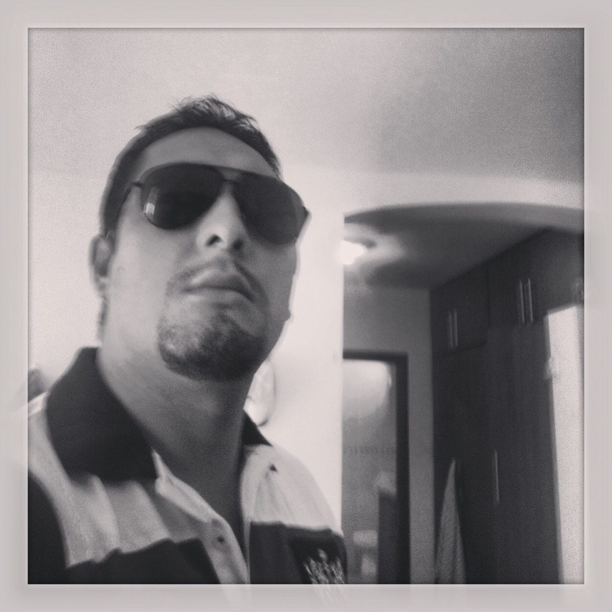 CesarRuizTorres's profile picture. Empresario