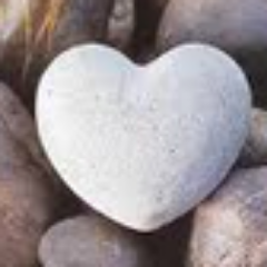 xoxoldm's profile picture. 