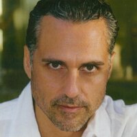 Maurice Benard(@MauriceBenard) 's Twitter Profileg