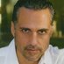 Maurice Benard (@mauricebenard) Twitter profile photo Maurice Benard (@mauricebenard) Twitter profile photo
