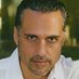 Maurice Benard (@MauriceBenard) Twitter profile photo