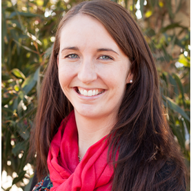 RebeccaWallis3's profile picture. Agricultural professional working in stakeholder management, facilitation, communication & extension.