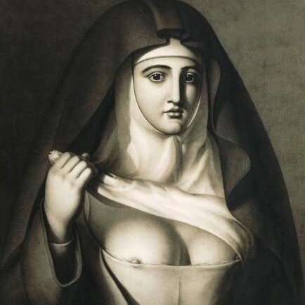 Former christian minister now writing erotica involving nuns, college coeds, bad teachers & splatter movie themes. Movie fan and reviewer: @MovieReviewRiot