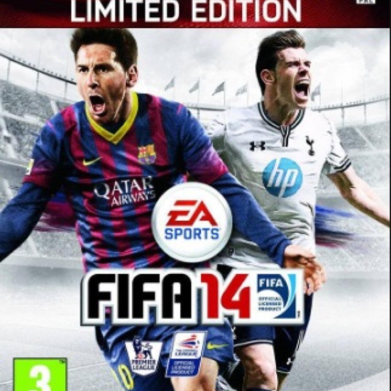 Just message me what player you want and ill get him to you for cheap