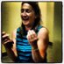Ginny Rothschild (@gwroths) Twitter profile photo