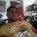 ariel alberto gonzal - @ariel_060730 - Twitter