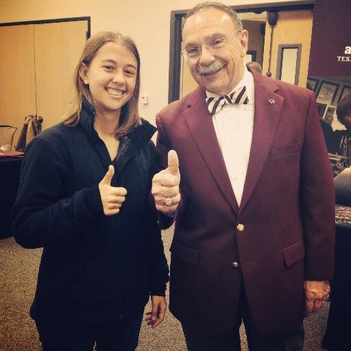 esiteman15's profile picture. Red Sox. Patriots. Bruins. Aggies.