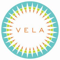 Vela Adventures (@velaadventures) 's Twitter Profile