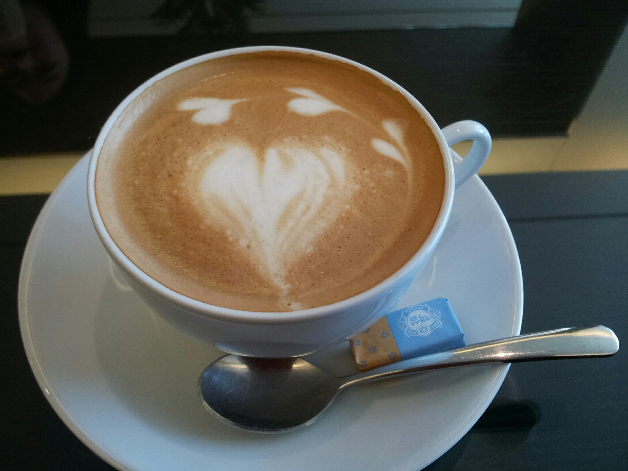 덕덕한 이야기♡