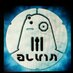 Alvin Wong (@alvinwongkc) Twitter profile photo Alvin Wong (@alvinwongkc) Twitter profile photo
