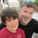 darrell potts - @coolhandpotts - Twitter