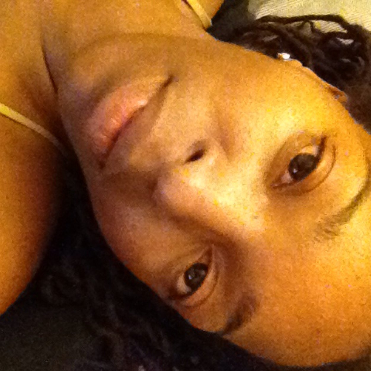 rasqueenebony's profile picture. 