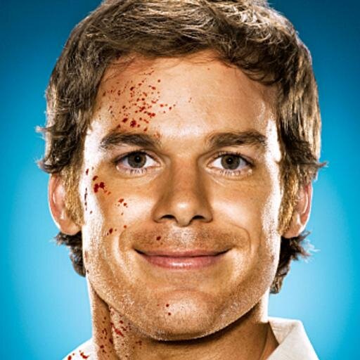 StreaminSeries's profile picture. 