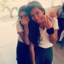 Mely lopez - @Melylop24389190 - Twitter