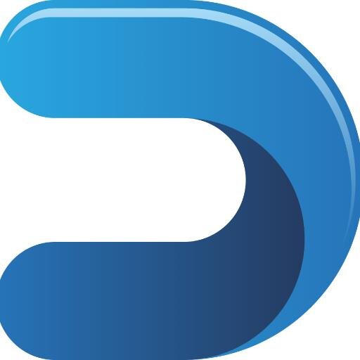 dewesi's profile picture. Portal Web Ecommerce Accesorios de Celulares, Car Audio, Equipo Fotográfico, Suplementos Alimenticios, Artículos Deportivos | Originales Facturamos