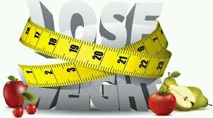 FREE Report:  5 Foods that KILL Stomach Fat 
(and 2 Foods to Stop Eating)