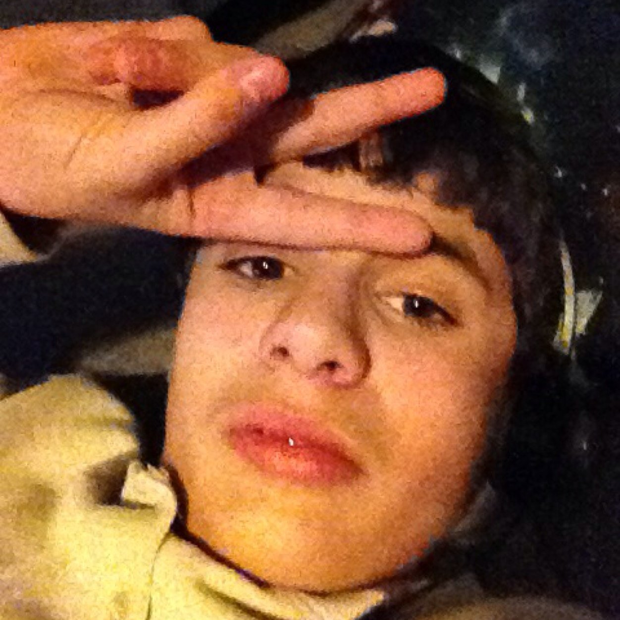 FFiedzuik's profile picture. 