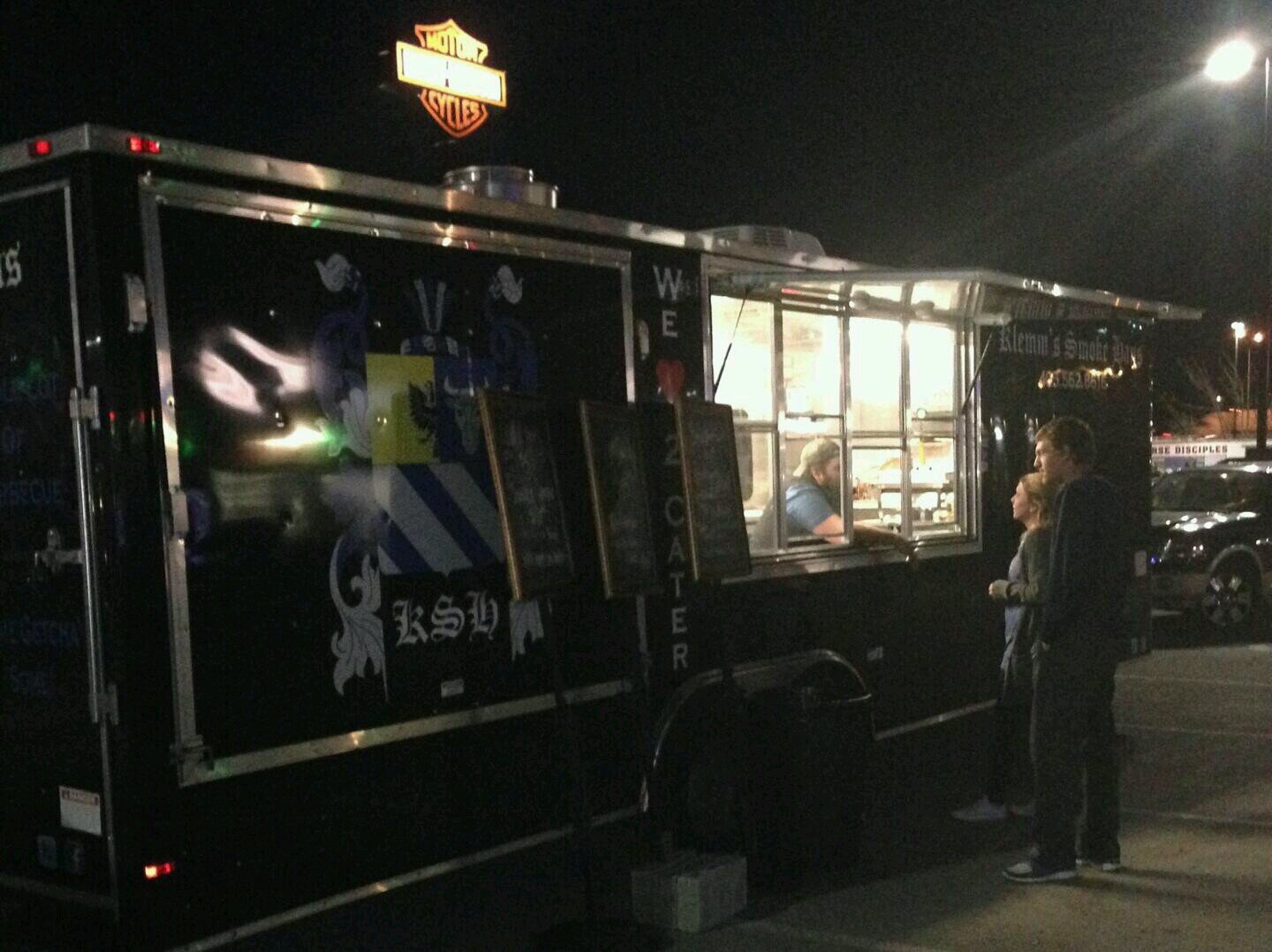 jdcneo24's profile picture. 