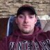 Colin Moore (@c_moore_90) Twitter profile photo Colin Moore (@c_moore_90) Twitter profile photo