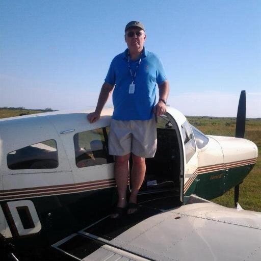 FAA licensed pilot, current Northeastern Husky, into sports (esp. Northeastern Huskies Hockey, Red Sox, Bruins, St. Louis Blues) sailing, skiing, ice skating