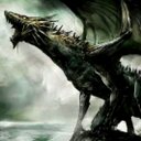 Sebastian bird - @sebass218 - Twitter