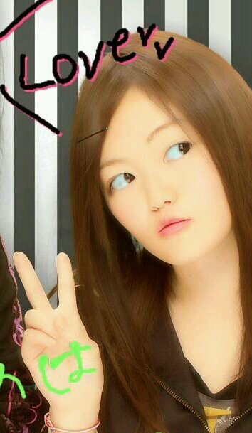 山崎 綾乃 Ybanana 123 Twitter