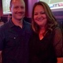 Kim Sutter - @ksutter78 - Twitter