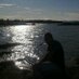 Pablo de Quilmas (@pablodequilmas) Twitter profile photo