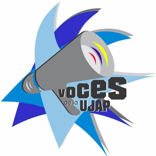 Movimiento creado para escuchar cada una de las voces de los UJAPISTAS, siempre abiertos al encuentro y debate de ideas para llegar a soluciones concretas.