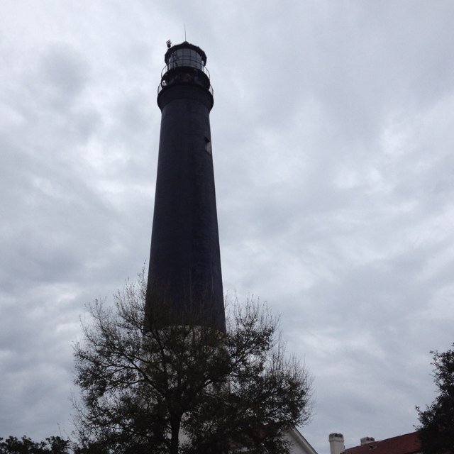 tapatten's profile picture. 