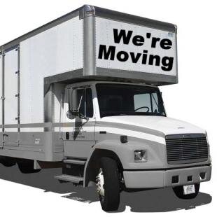 POPULARMOVERSLL's profile picture. Our service assures that our courteous, professionals moving personnel protects your furnishings during transport and treat your valued possessions with care!