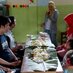 PandanWangiCJR (@bloggercianjur) Twitter profile photo