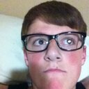 Bryan Nickerson - @nickersonbryan - Twitter