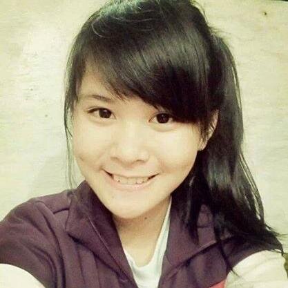 jejelecious-sovers-dellaation-natabile-frieskavers-nabilaholic-melodiest-sendylatte-cindyvers-cindylavzer-ochilovers-tatadict-viaalices