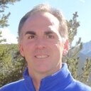 Allan Dau - @DauAllan - Twitter