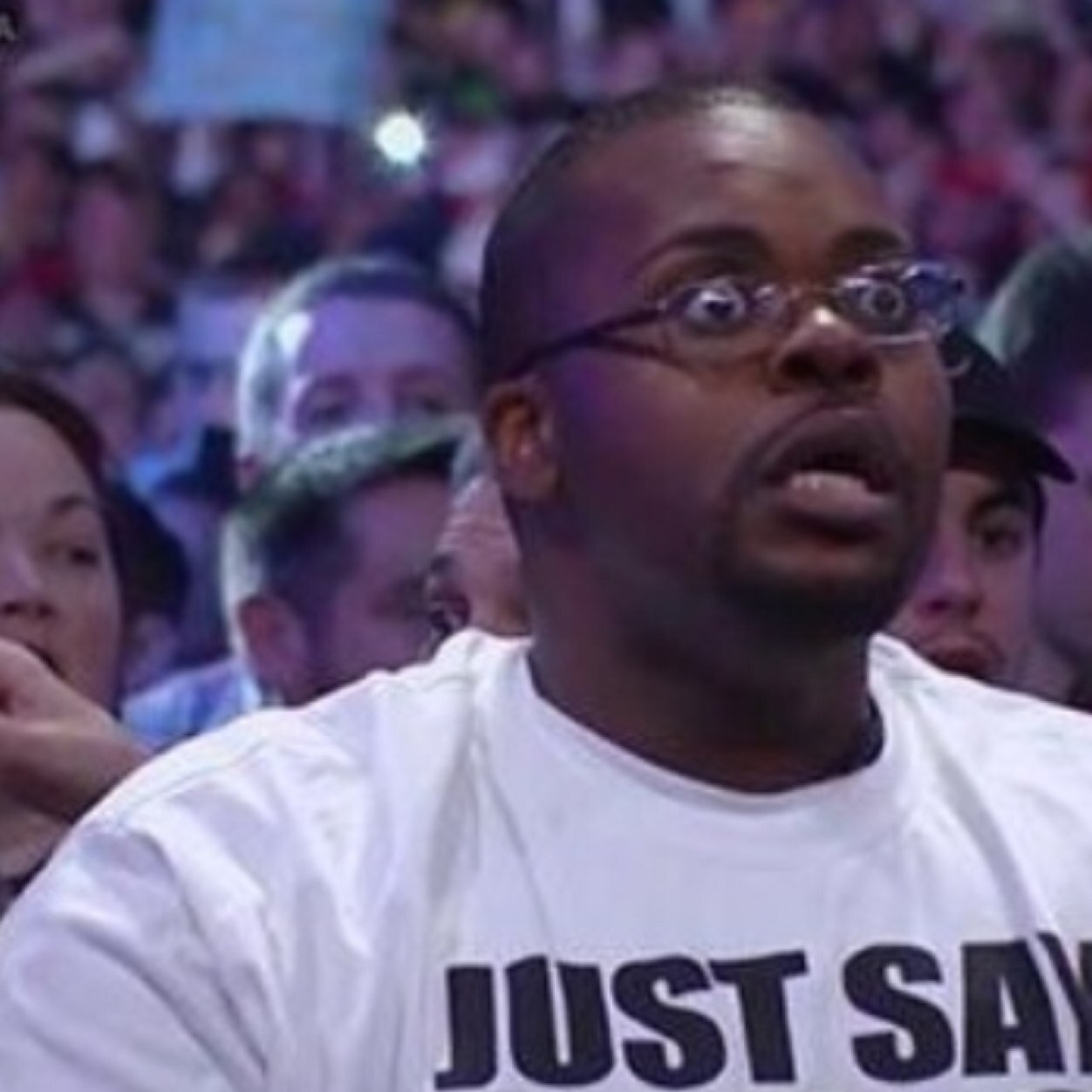 BuckleTalk's profile picture. New YouTube show reviewing literally everything in WWE... Basically we just love talking about WWE so tweet us your opinions to save us from boredom at work